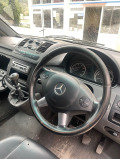 Mercedes-Benz Vito 2.2 CDI A651 - изображение 8