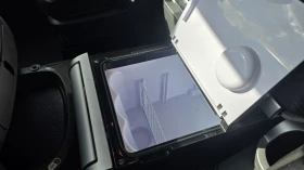 Daf FT XF 106  480 EURO 6  , снимка 11