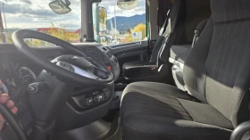 Daf FT XF 106  480 EURO 6  , снимка 10