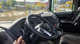 Daf FT XF 106  480 EURO 6  , снимка 9