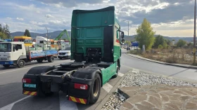 Daf FT XF 106  480 EURO 6  , снимка 4