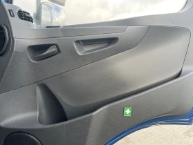 Mercedes-Benz Atego 1224 L, снимка 11