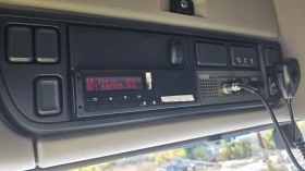 Daf FT XF 106  480 EURO 6   | Mobile.bg � ����� ������ 7