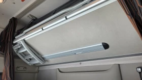 Daf FT XF 106  480 EURO 6   | Mobile.bg � ����� ������ 13