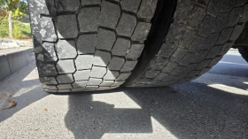 Daf FT XF 106  480 EURO 6   | Mobile.bg � ����� ������ 5