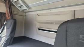 Daf FT XF 106  480 EURO 6   | Mobile.bg � ����� ������ 14