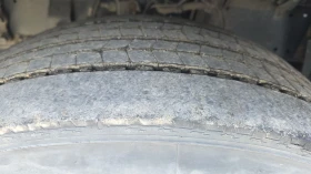 Daf FT XF 106  480 EURO 6   | Mobile.bg � ����� ������ 8