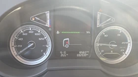 Daf FT XF 106  480 EURO 6   | Mobile.bg � ����� ������ 12