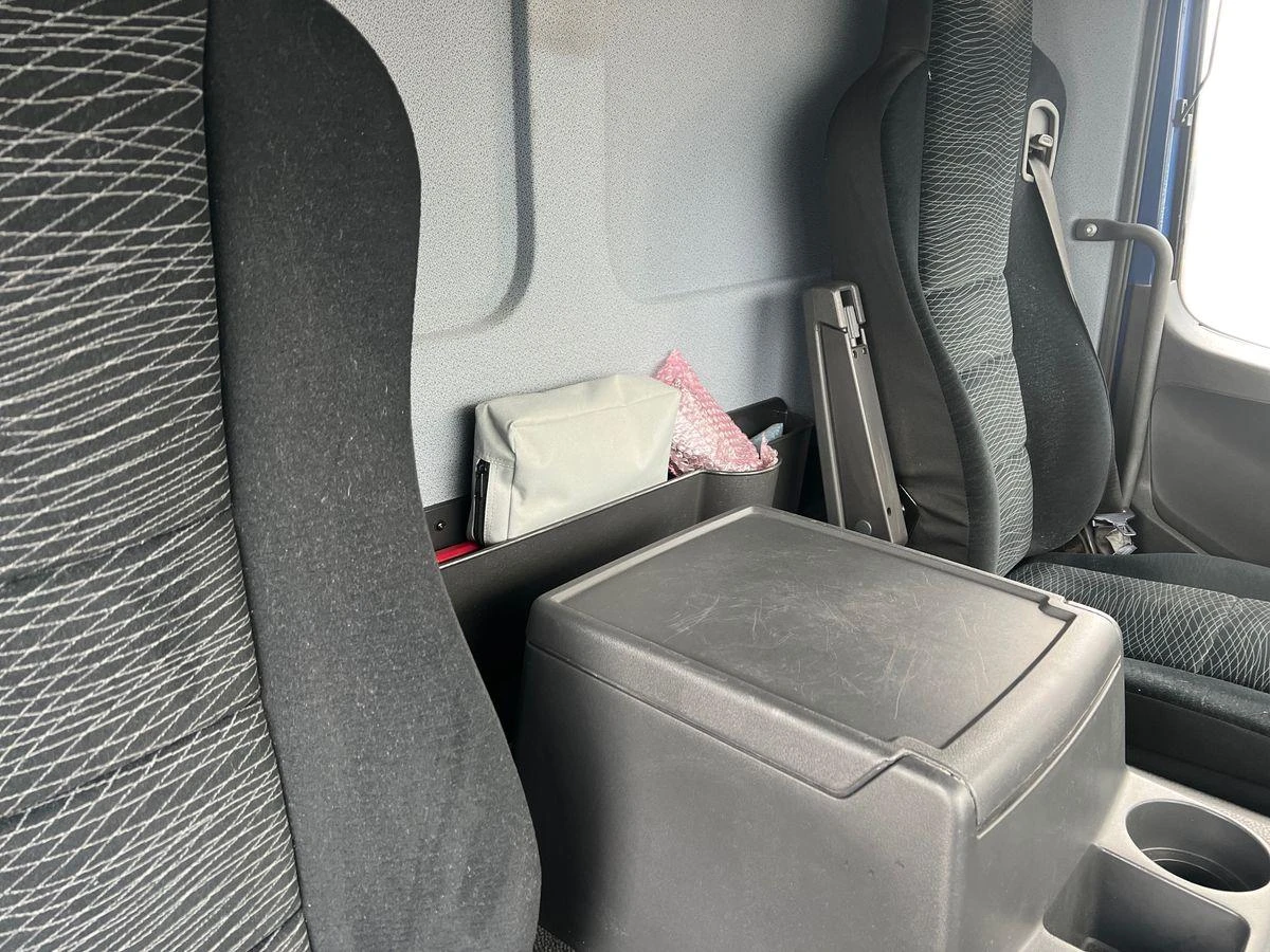 Mercedes-Benz Atego 1224 L | Mobile.bg � ����������� 13