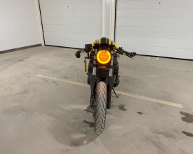 Suzuki Bandit НАМАЛЕНА ЦЕНА, снимка 7