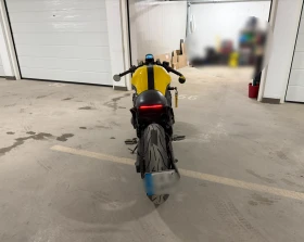 Suzuki Bandit НАМАЛЕНА ЦЕНА, снимка 6