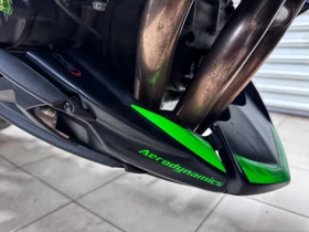 Kawasaki Z | Mobile.bg    14