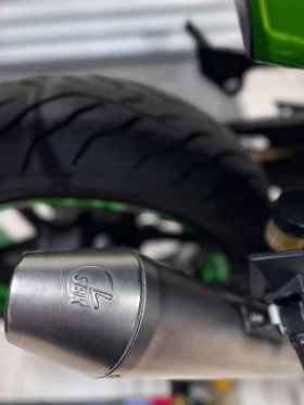 Kawasaki Z | Mobile.bg    5