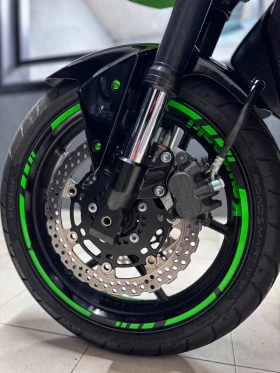Kawasaki Z | Mobile.bg    10