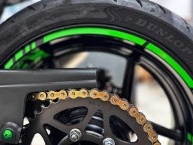 Kawasaki Z | Mobile.bg    9