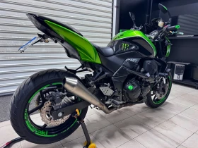 Kawasaki Z | Mobile.bg    4