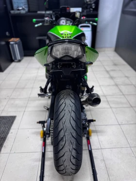 Kawasaki Z | Mobile.bg    17