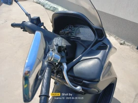 Suzuki Burgman 400 | Mobile.bg    7
