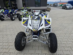 Suzuki QuadSport LTZ 400cc, ! | Mobile.bg    8