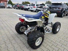 Suzuki QuadSport LTZ 400cc, ! | Mobile.bg    3