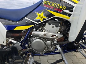Suzuki QuadSport LTZ 400cc, ! | Mobile.bg    11