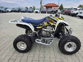 Suzuki QuadSport LTZ 400cc, ! | Mobile.bg    2