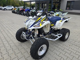 Suzuki QuadSport LTZ 400cc, ! | Mobile.bg    7