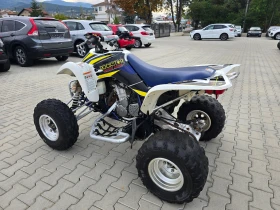 Suzuki QuadSport LTZ 400cc, ! | Mobile.bg    5