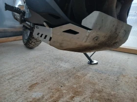 Honda Vfr 1200x CROSSTOURER  | Mobile.bg � ����� ������ 5