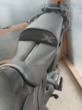 Honda Vfr 1200x CROSSTOURER  | Mobile.bg � ����� ������ 6