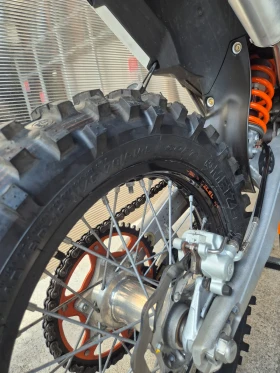 Ktm EXC | Mobile.bg � ����� ������ 2