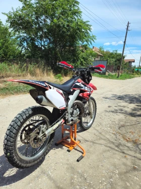 Honda Cr | Mobile.bg � ����� ������ 3