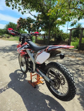 Honda Cr | Mobile.bg � ����� ������ 2