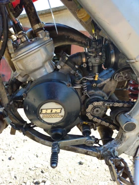 Honda Cr | Mobile.bg � ����� ������ 6