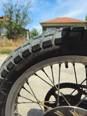 Honda Cr | Mobile.bg � ����� ������ 4