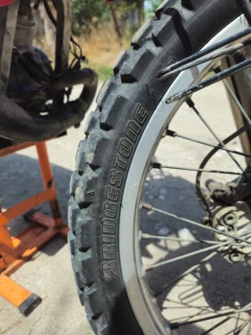 Honda Cr | Mobile.bg � ����� ������ 5