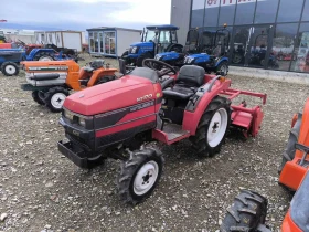  ISEKI     | Mobile.bg    7