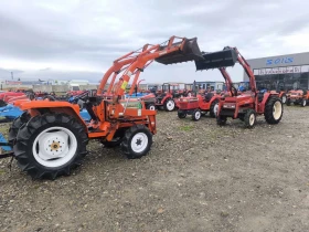  ISEKI     | Mobile.bg    12