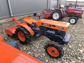  ISEKI     | Mobile.bg    11