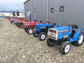  ISEKI     | Mobile.bg    5