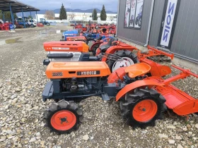  ISEKI     | Mobile.bg    9