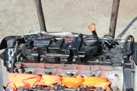 Двигател за Peugeot 206, снимка 2