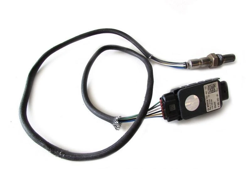  ,   BMW X3 | Mobile.bg   1