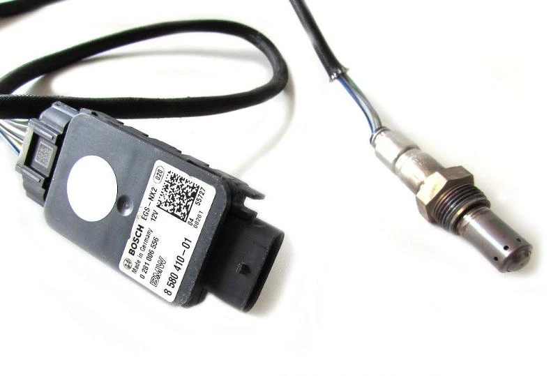  ,   BMW X3 | Mobile.bg   2