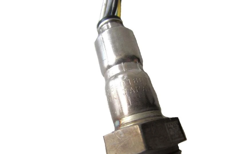  ,   BMW X3 | Mobile.bg   3