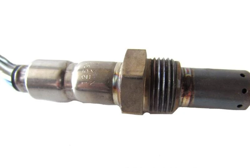  ,   BMW X3 | Mobile.bg   4