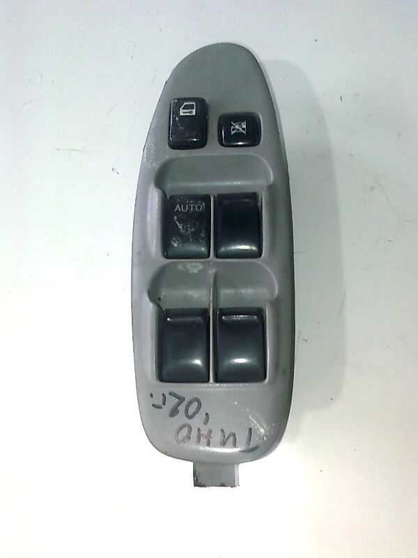 ������� �� ������ �� ����� ������ ���� 2.2di | Mobile.bg � ����������� 1