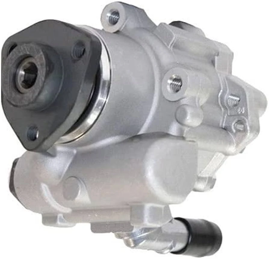   MERCEDES VITO 110 2.3TD 1996-2003, KLASA V 230TD 1996-2003 | Mobile.bg   1