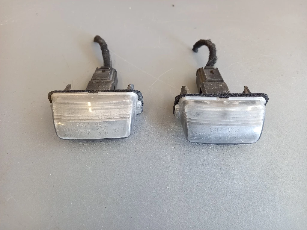     207SW  | Mobile.bg   1