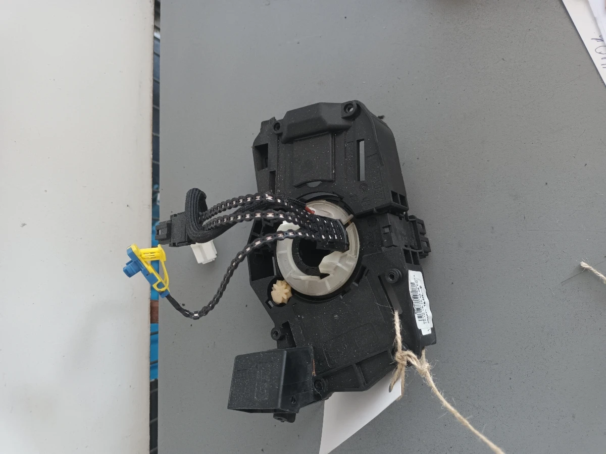 ������ ����� ���� ���� 1.5���  | Mobile.bg � ����������� 1